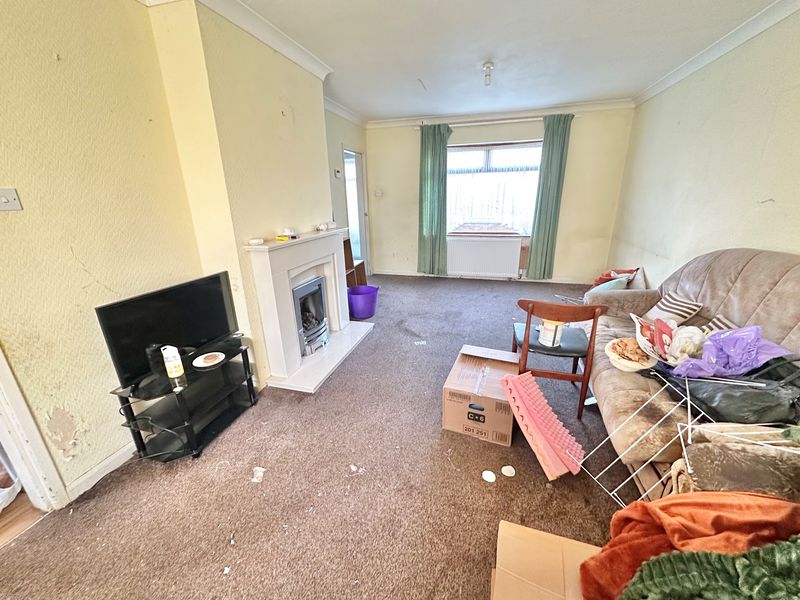 Singleton Road Great Sutton